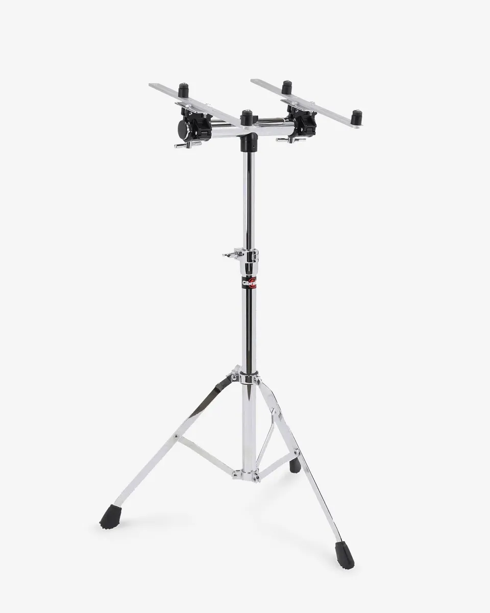 gibraltar-6000-series-gems-stand-laptop-mixeur-r-glable image 1