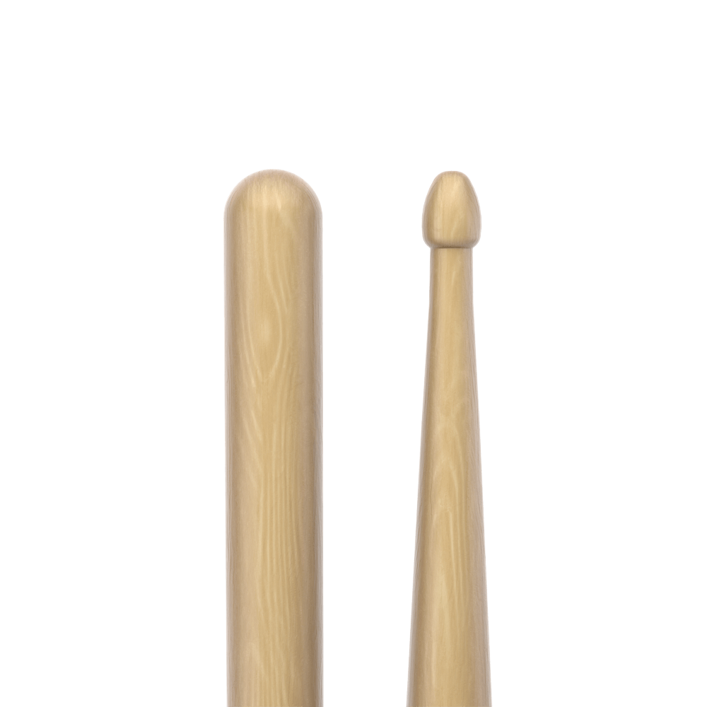 promark-signature-anika-nilles-baguettes-hickory-pointe-bois image 4