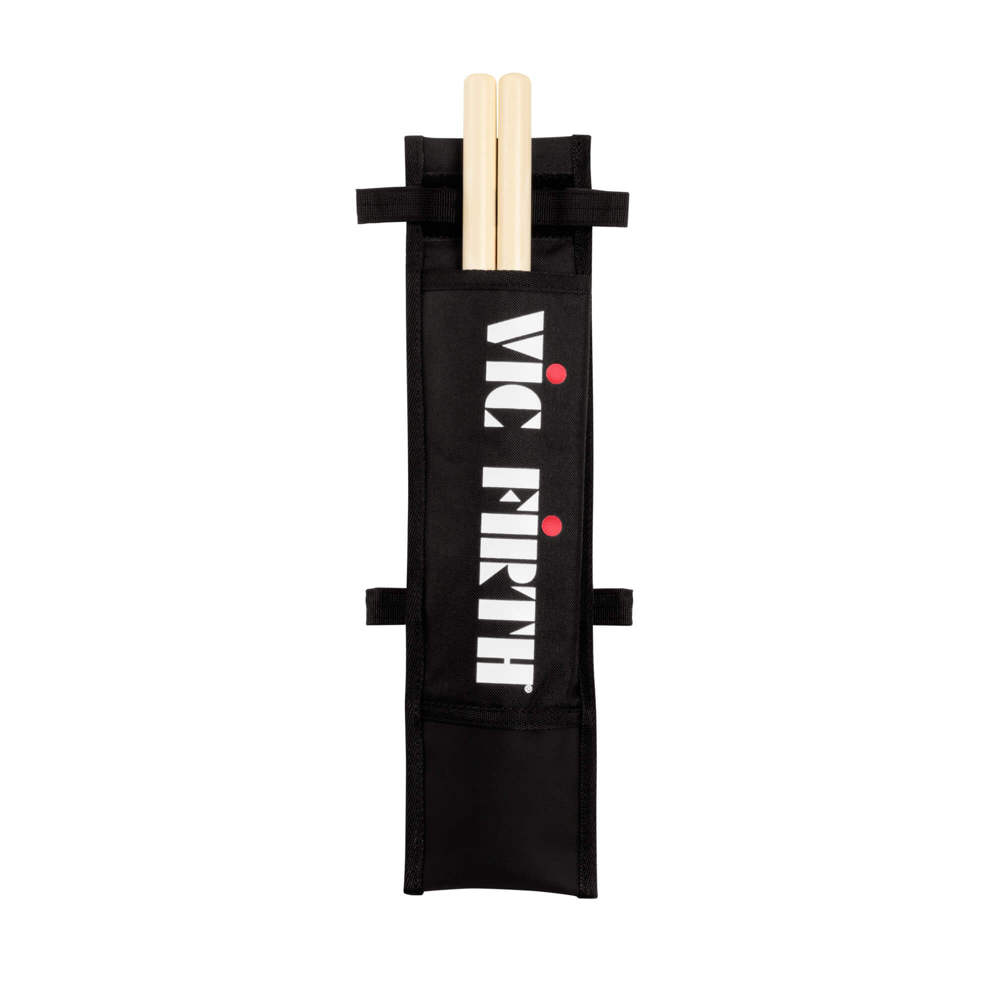 vic-firth-american-classic-performer-housse-baguettes-single image 1
