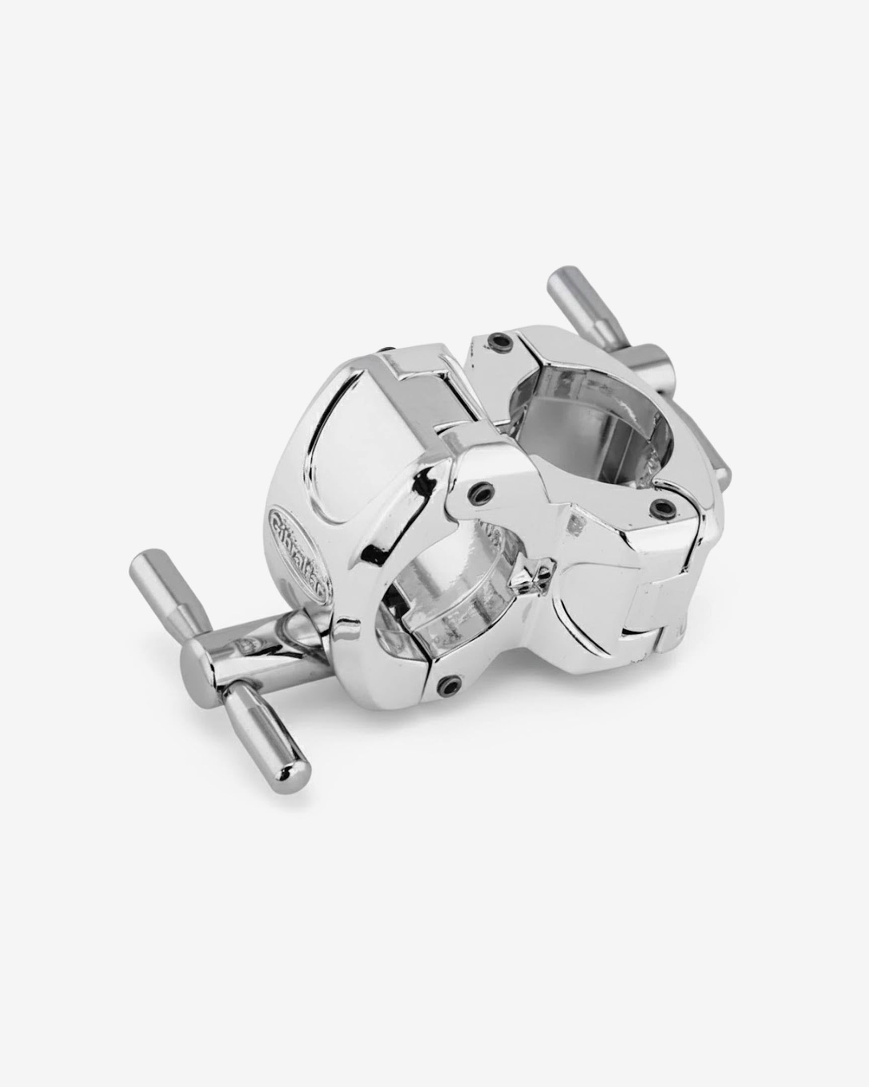 gibraltar-chrome-sc-gcra-pince-rack-angle-droit image 1