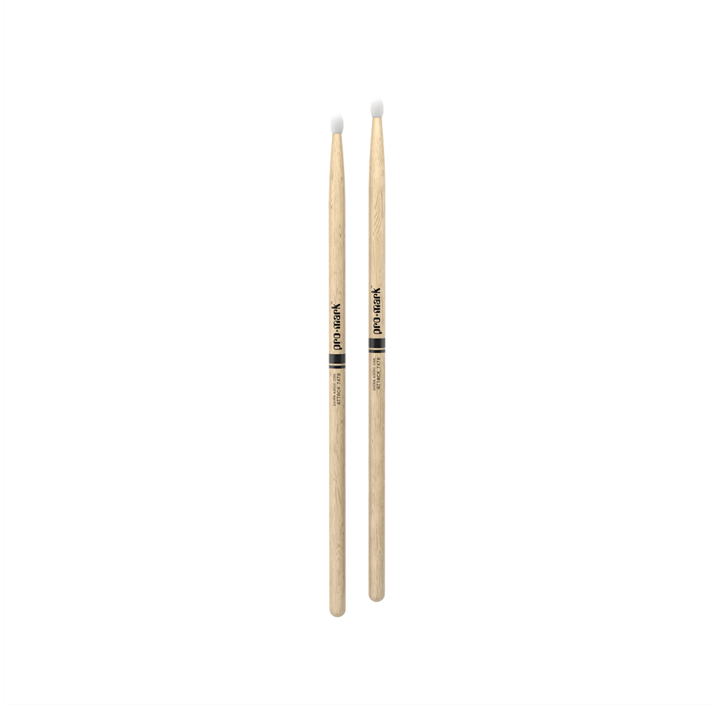 promark-attack-747b-baguette-batterie-ch-ne-nylon image 3