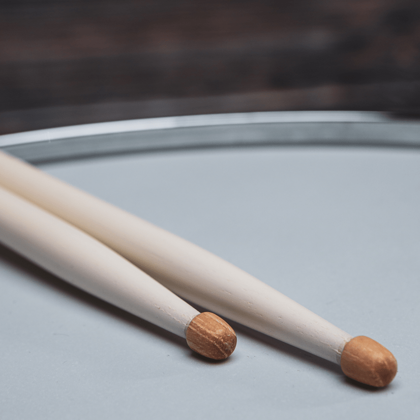 vic-firth-signature-jojo-mayer-baguettes-batterie image 7