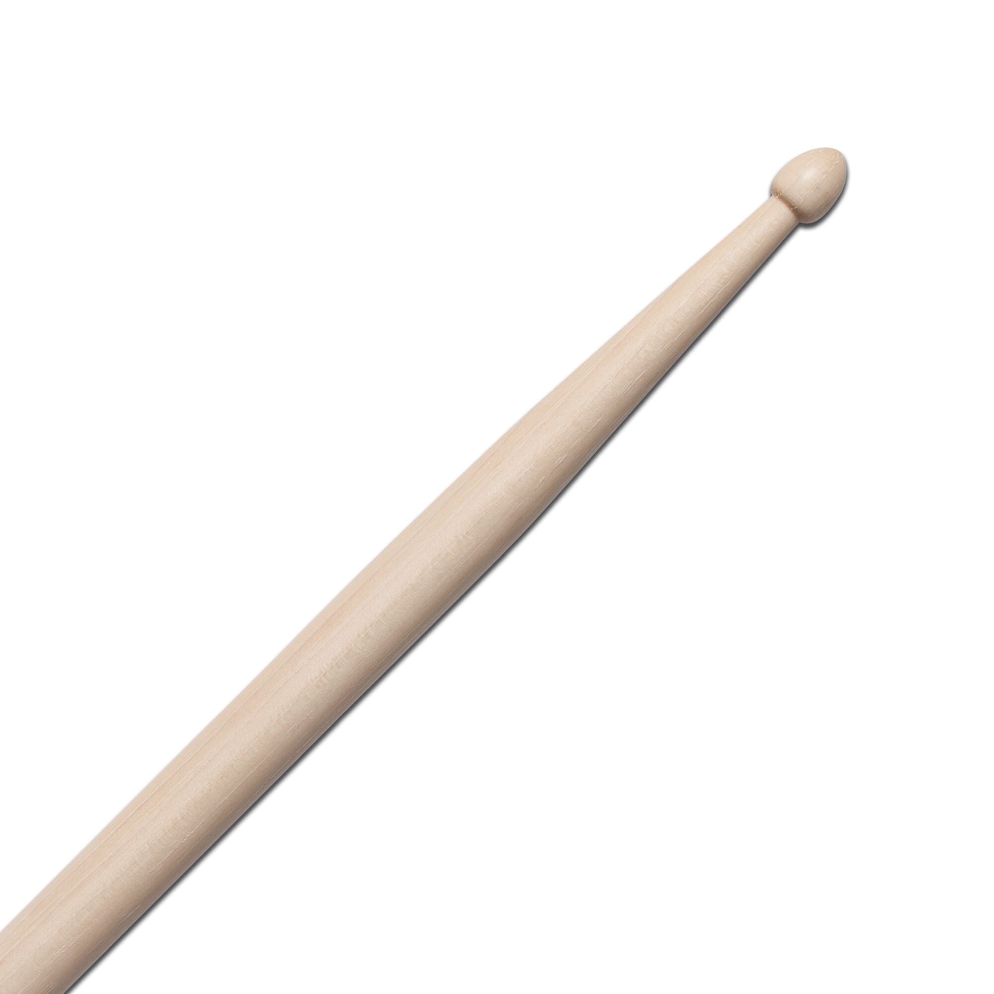 vic-firth-american-classic-2b-baguettes-batterie-hickory image 3