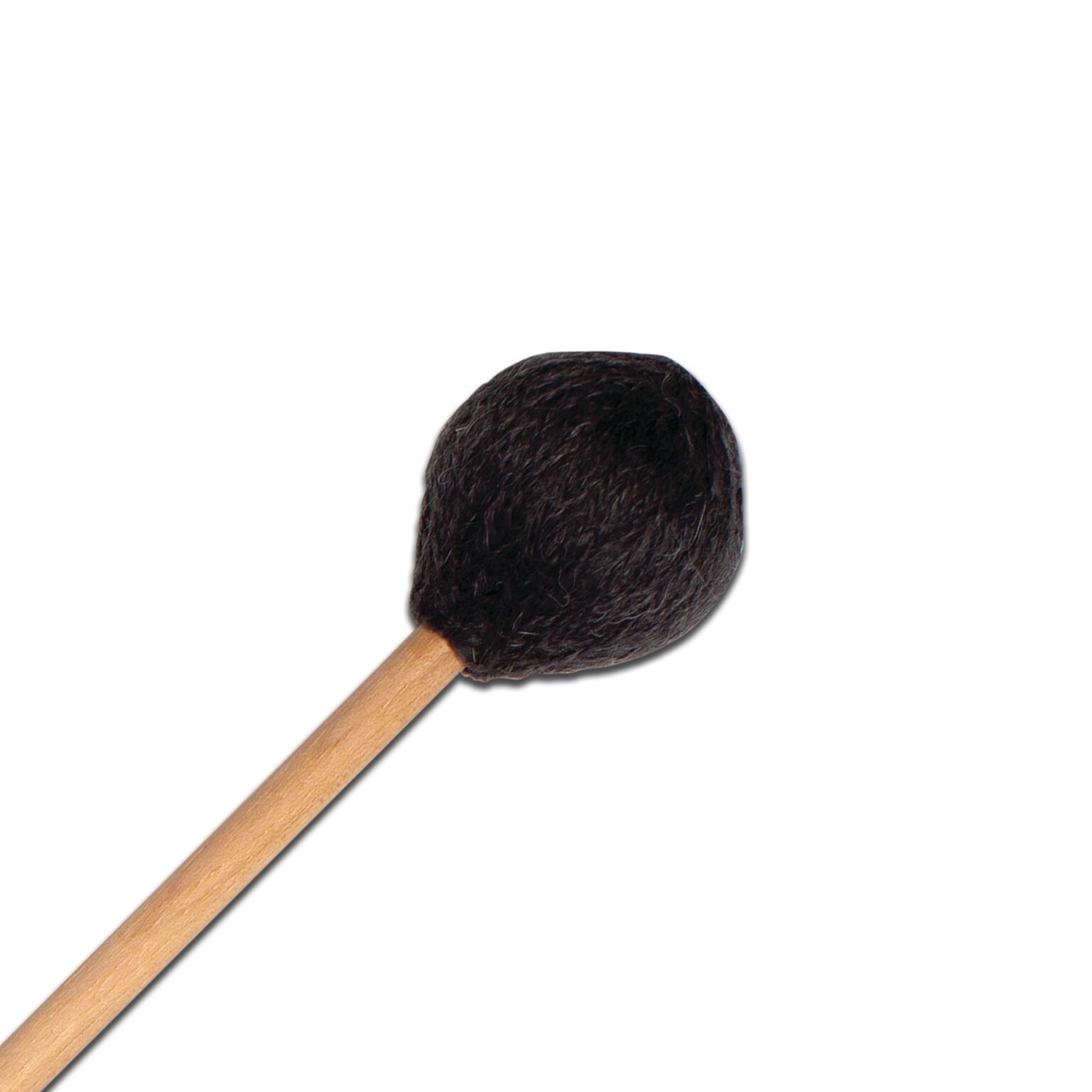 vic-firth-theodor-milkov-m281-mailloches-marimba-douces image 3