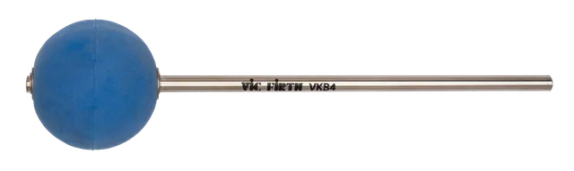 vic-firth-vickick-batteurs-cajon-percussion image 1