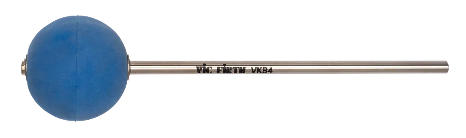 vic-firth-vickick-batteurs-cajon-percussion image 1