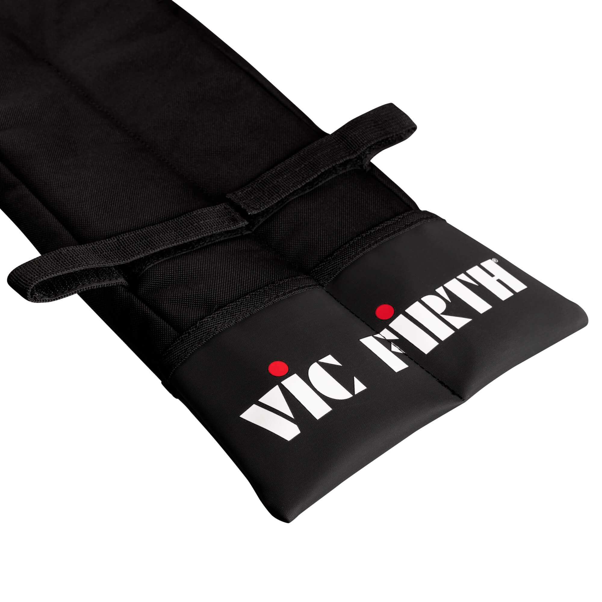 vic-firth-performer-housse-baguettes-batterie-double image 3