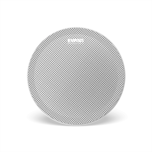 evans-hybrid-peau-timbre-caisse-claire-marching image 1