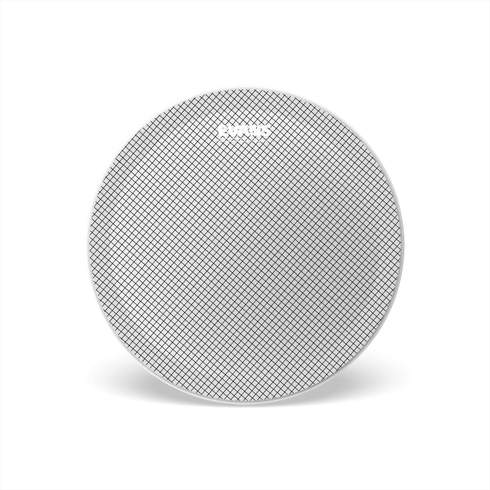 evans-hybrid-peau-timbre-caisse-claire-marching image 1