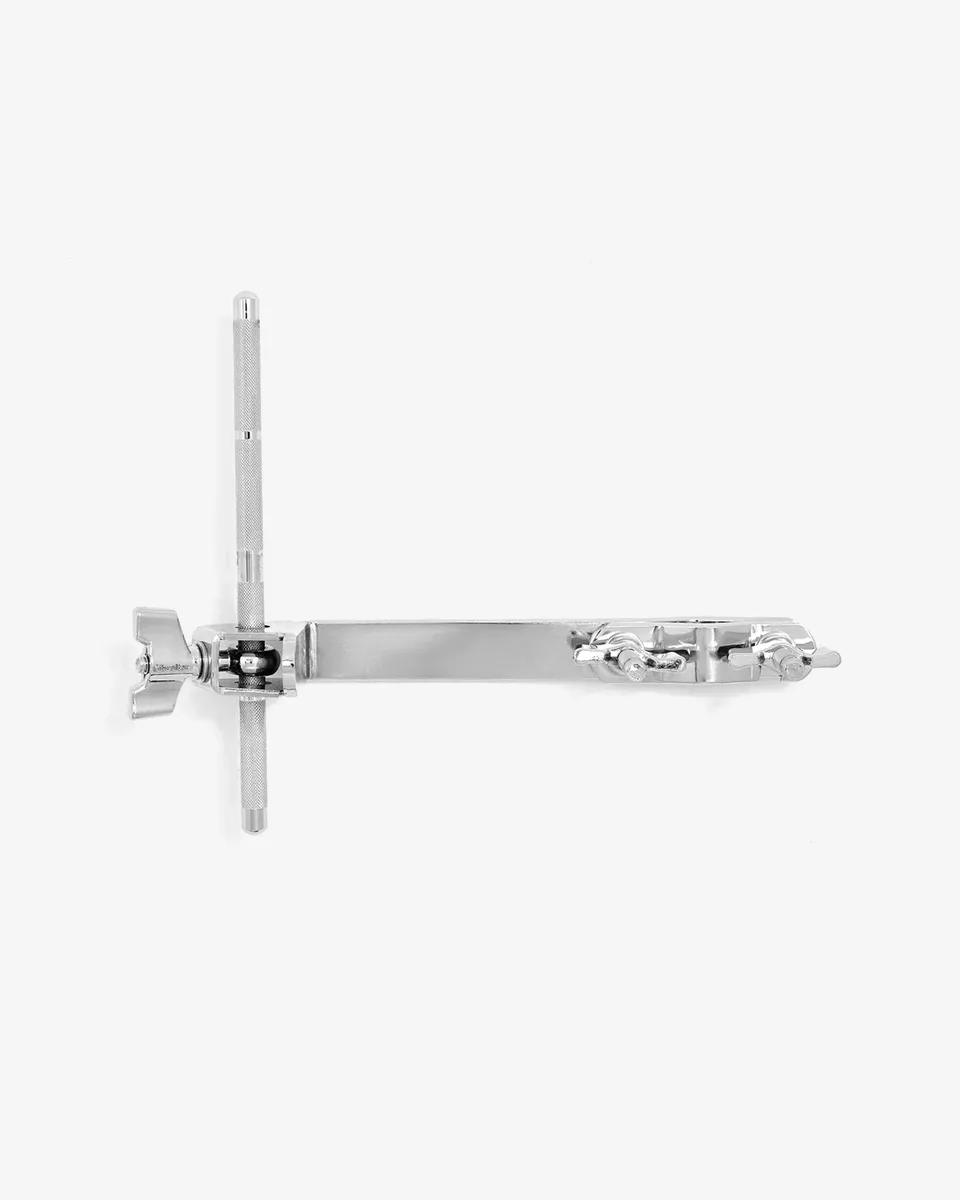 gibraltar-sc-am1-clamp-batterie-tige-9-5mm-support-percussion image 1