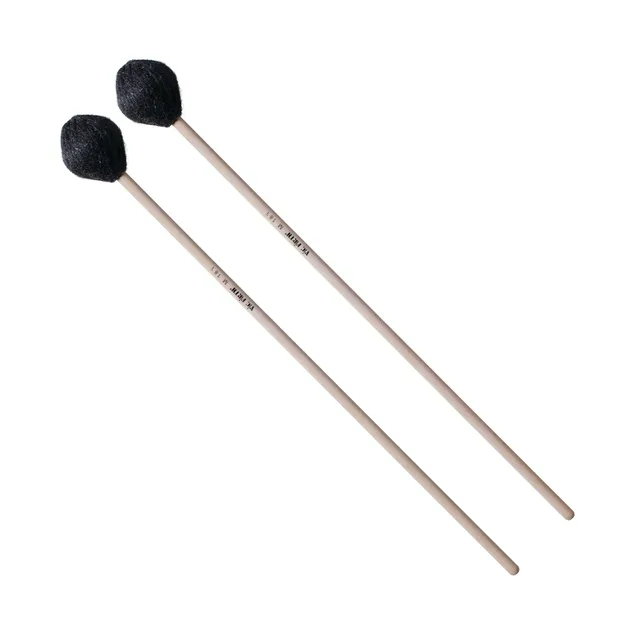 vic-firth-multi-application-m181-mailloches-marimba-soft image 1
