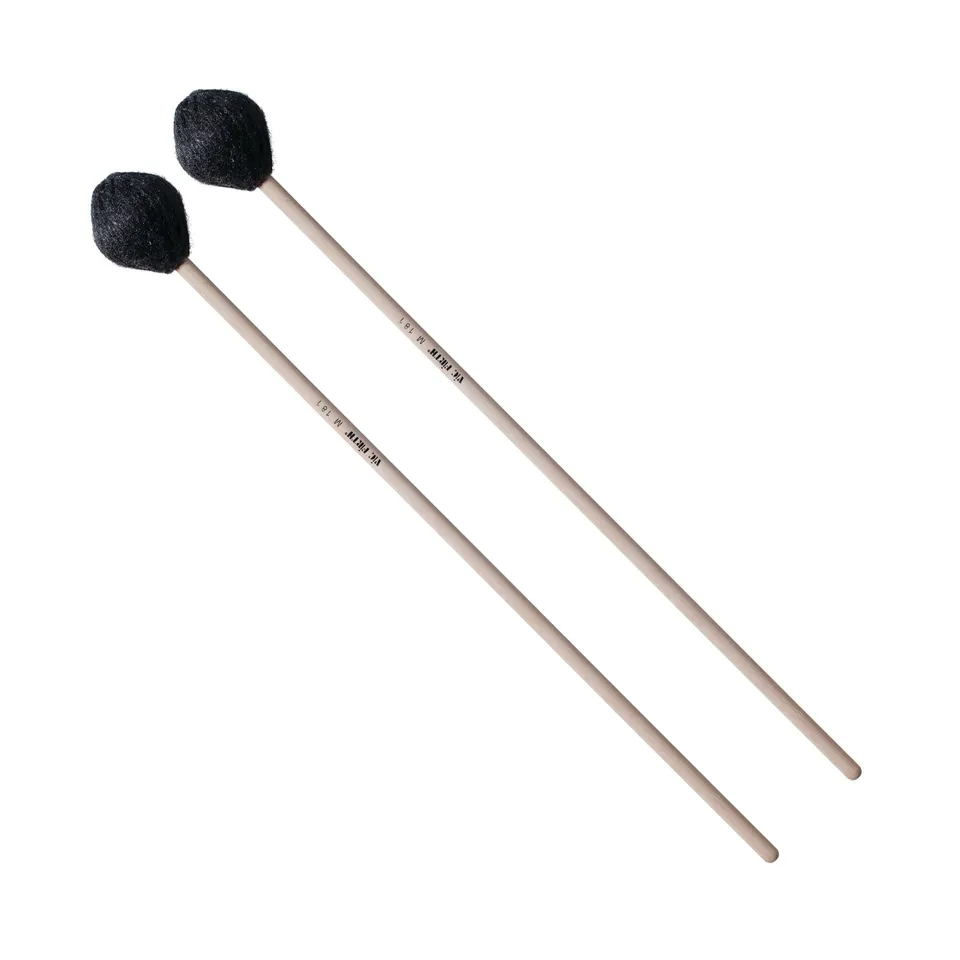 vic-firth-multi-application-m181-mailloches-marimba-soft image 1