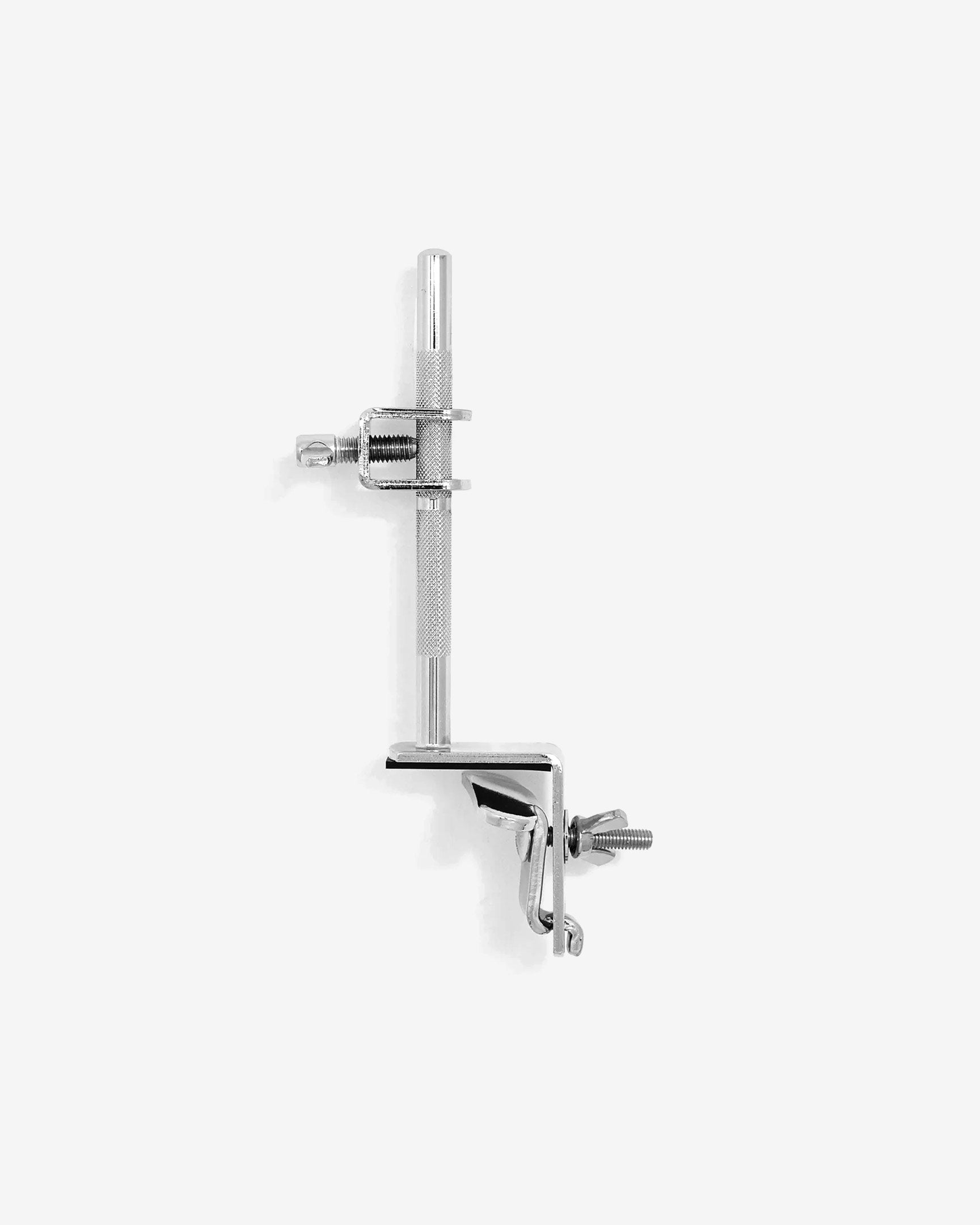 gibraltar-chrome-sc-268r-support-cowbell-grosse-caisse image 1