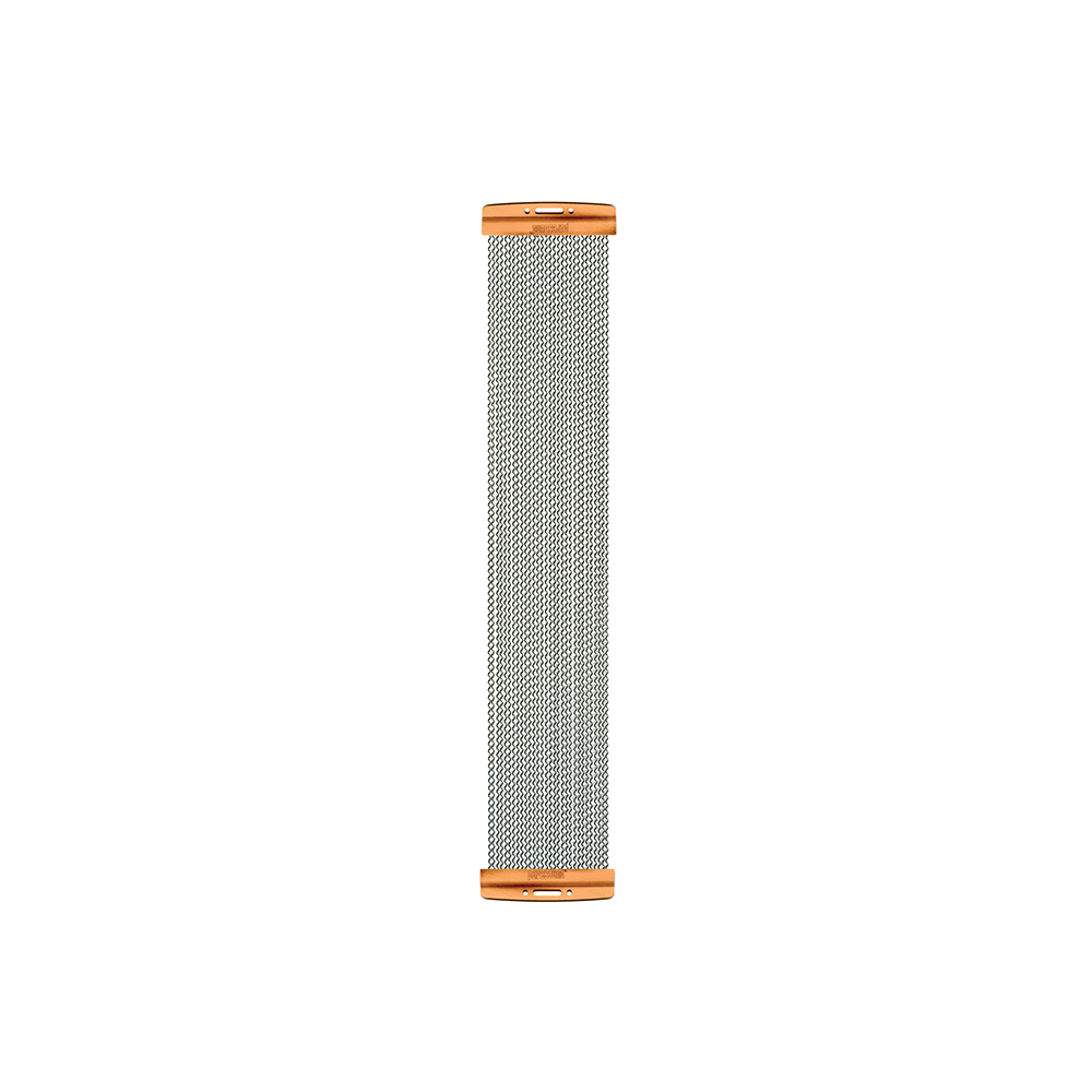 evans-hazy-super-30-timbre-caisse-claire-30-brins-acier image 5