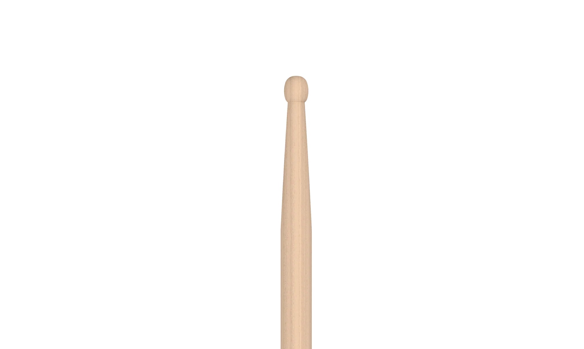 pro-orca-xgrip-5b-baguettes-batterie-grip-hickory image 4