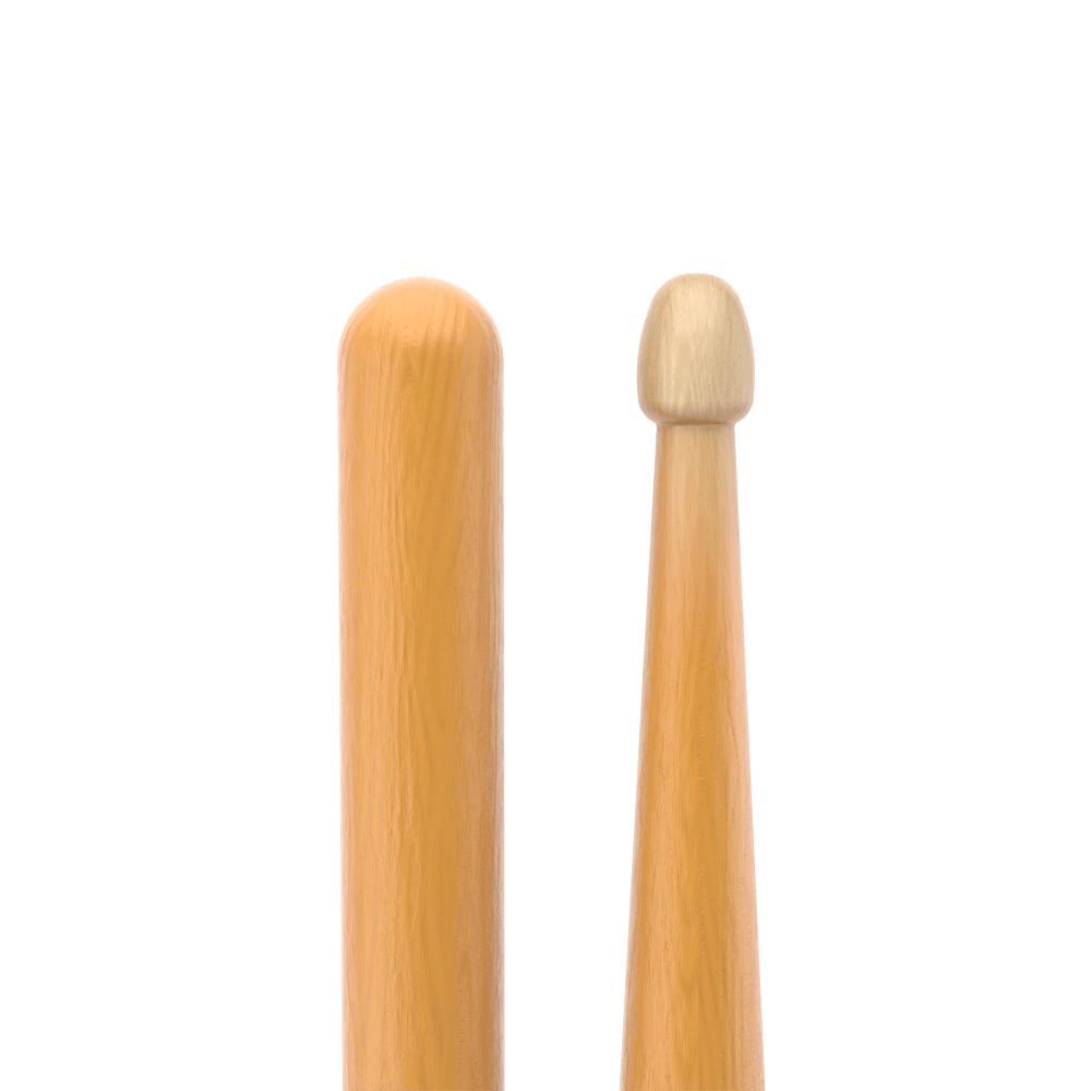 promark-rebound-2b-activegrip-baguettes-batterie-gland image 4