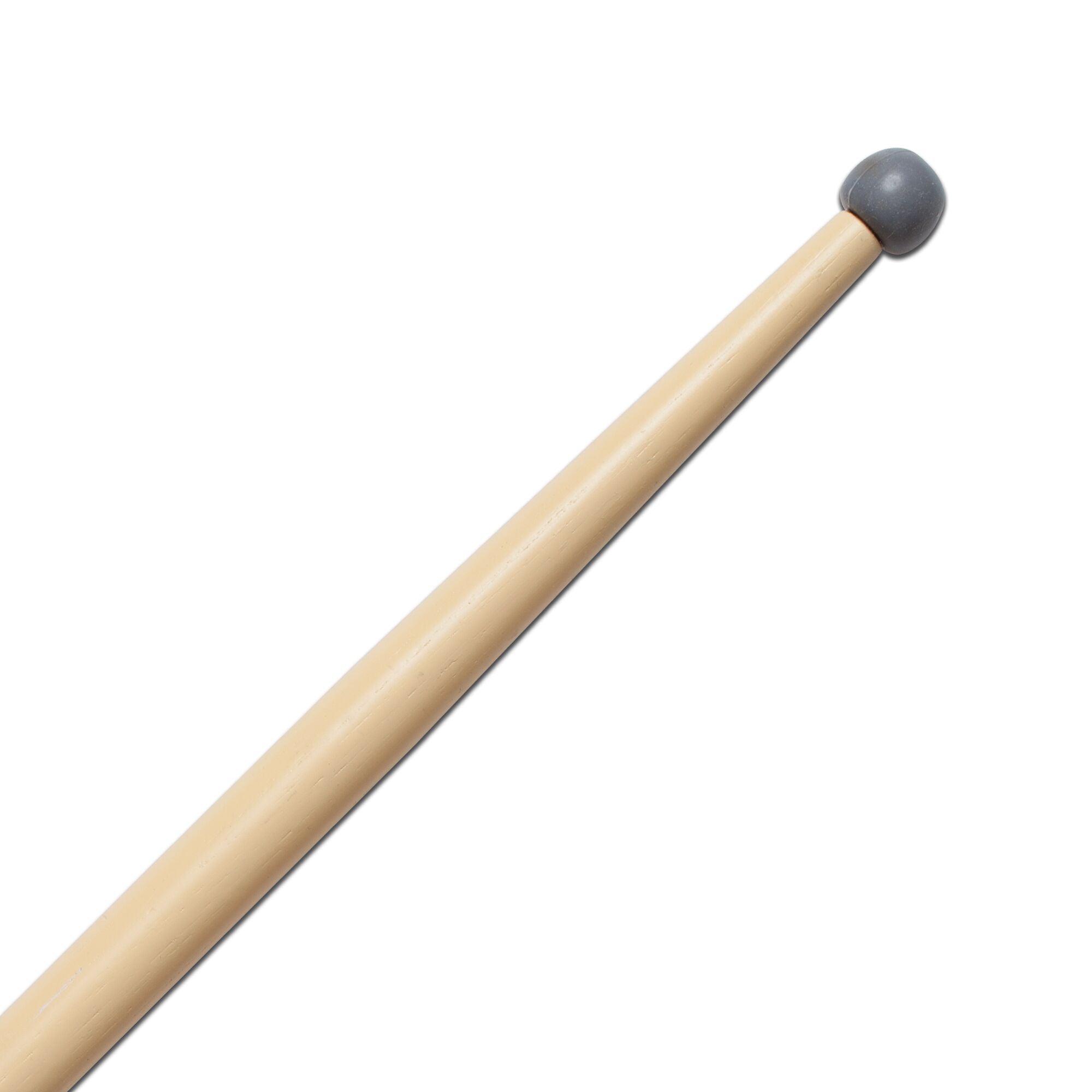 vic-firth-corpsmaster-snare-chop-out-baguettes-caisse-claire image 3