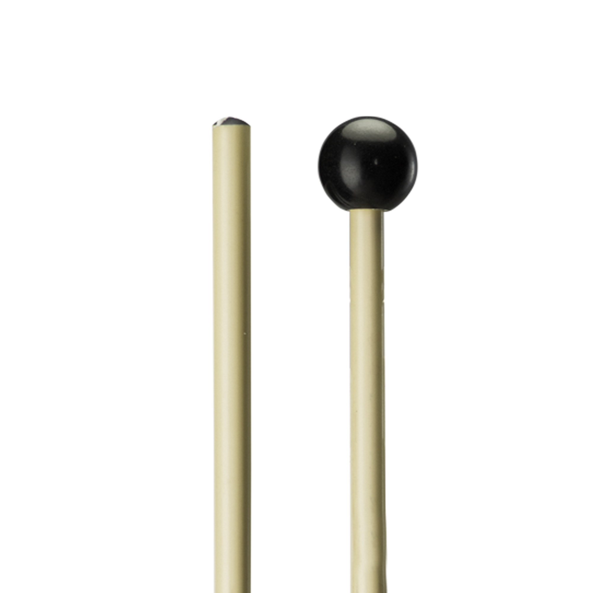 vic-firth-articulate-m443-maillet-glockenspiel-laiton image 3