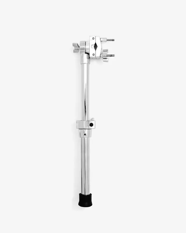 gibraltar-chrome-sc-ea200-bras-extension-cymbale-avec-pince image 1