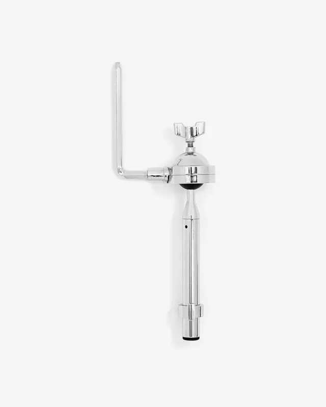 gibraltar-chrome-sc-balrh-support-tom-bras-boule-10-5mm image 1