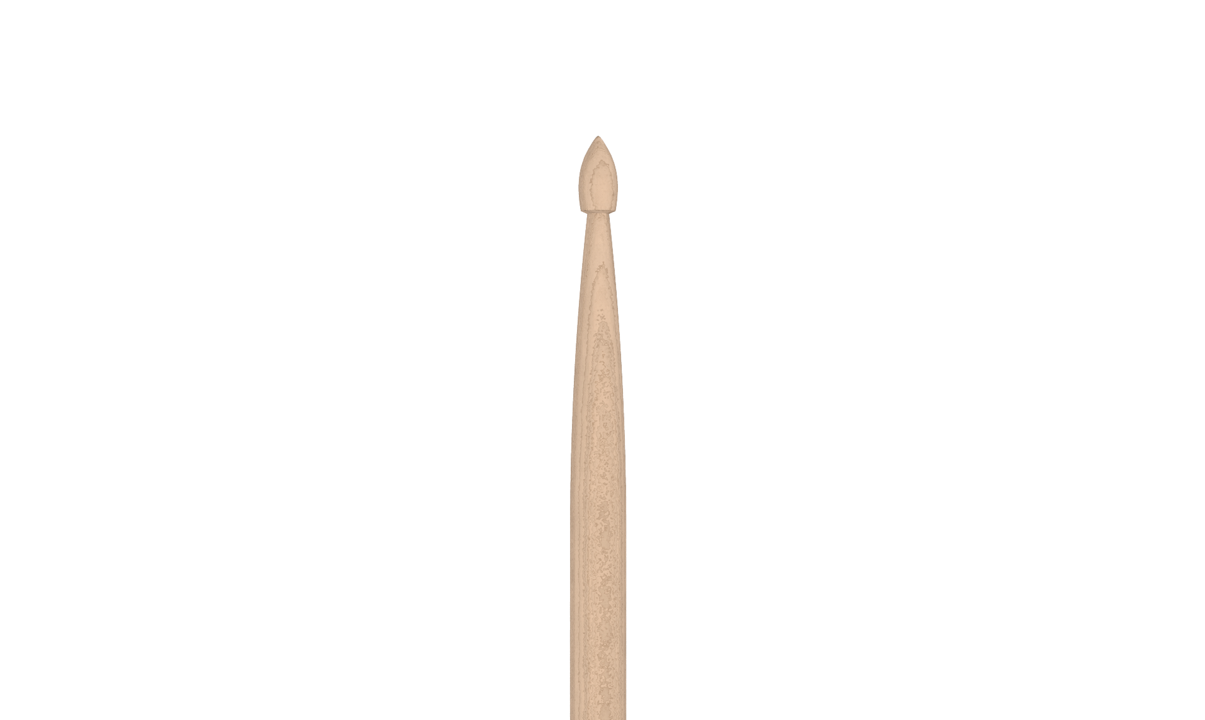 pro-orca-special-jazz-baguettes-batterie-hickory-gravure image 4