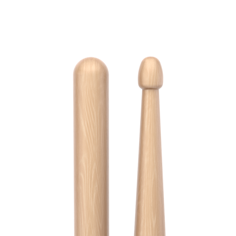 promark-signature-jason-bonham-531-baguettes-rable image 4