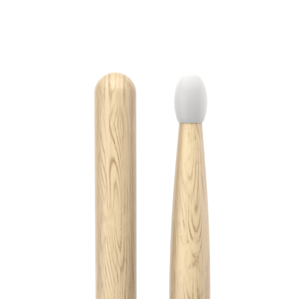 promark-attack-747-baguettes-batterie-ch-ne-nylon image 4