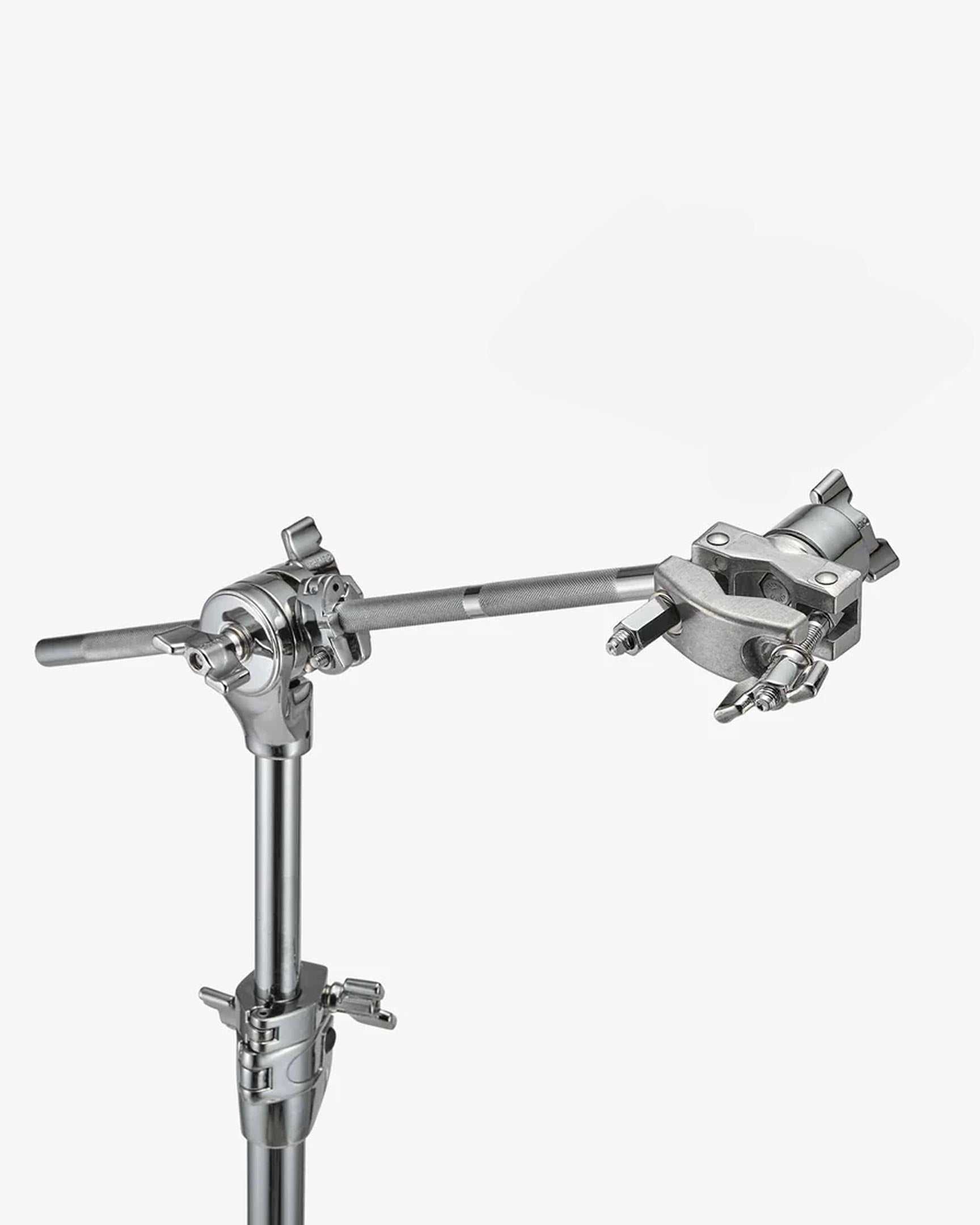 gibraltar-chrome-series-sc-emba-bras-boom-module-16-pouces image 2