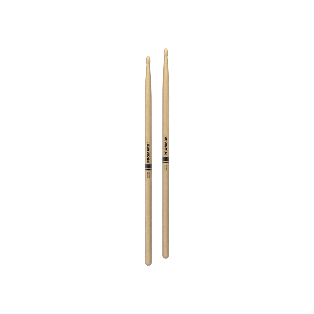 promark-performer-junior-baguette-batterie-hickory-13-pouces image 3