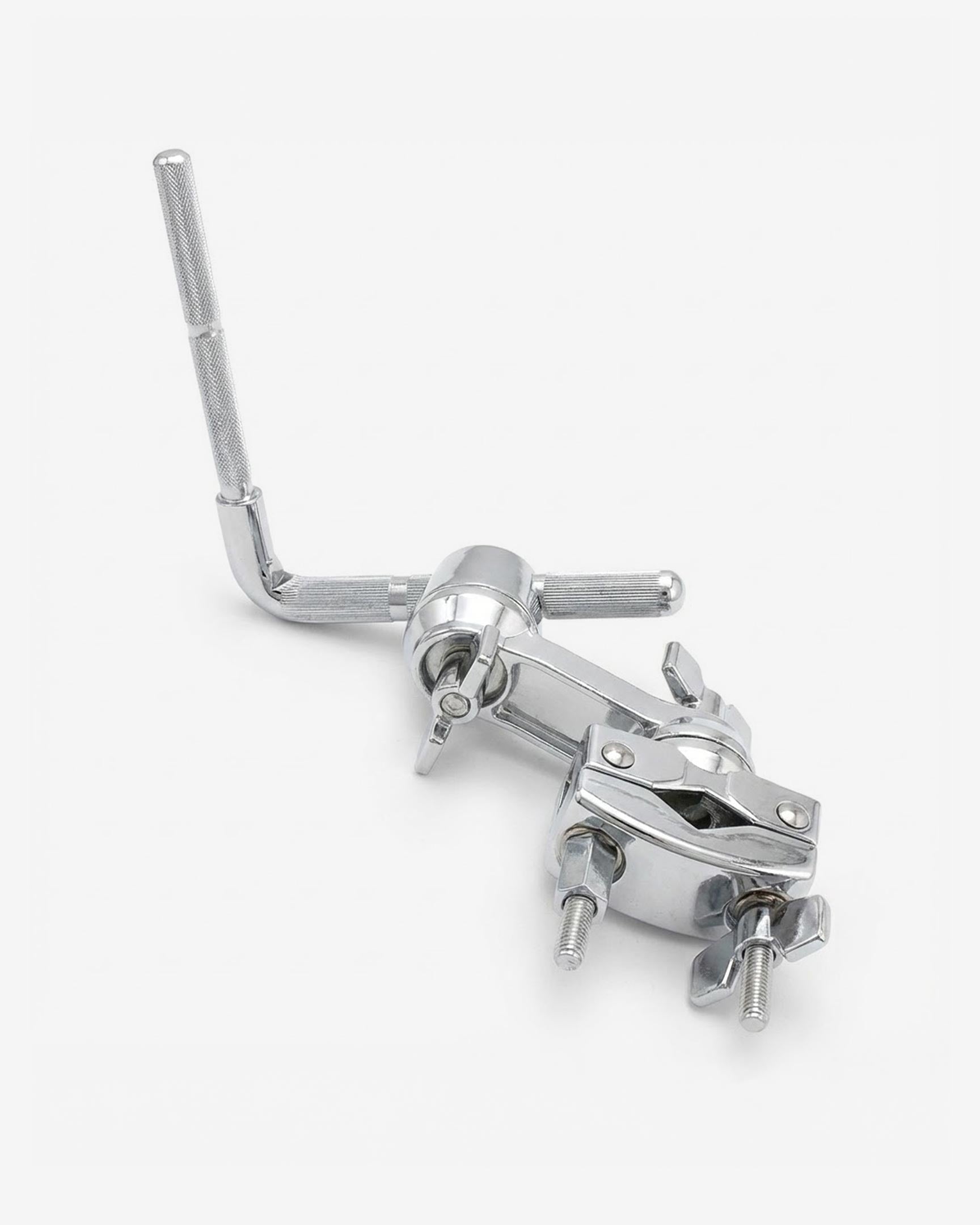 gibraltar-chrome-series-sc-lrac-clamp-bras-en-l-9-5-mm image 2