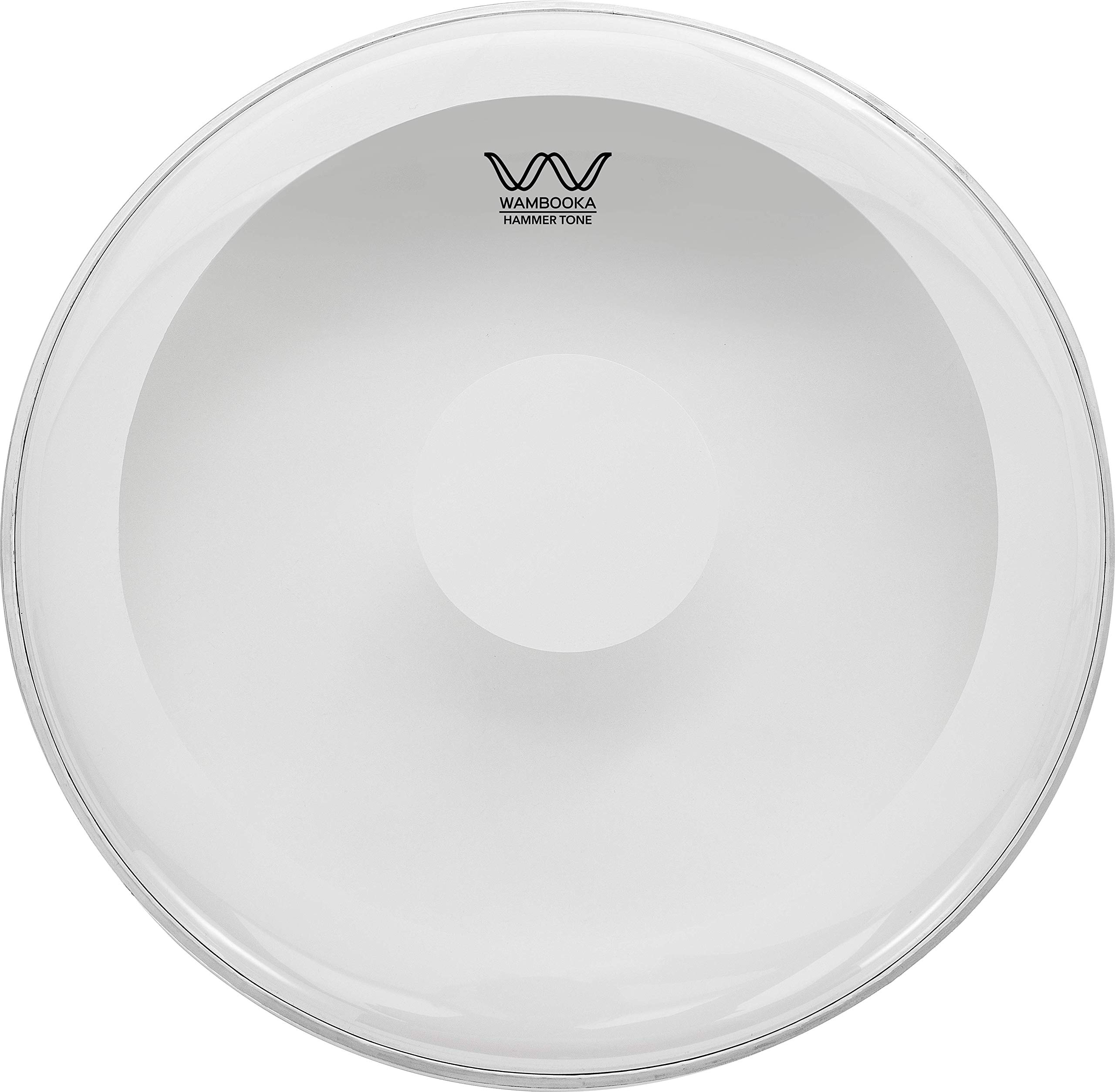 wambooka-hammer-tone-set-peaux-10-12-14-transparent image 1