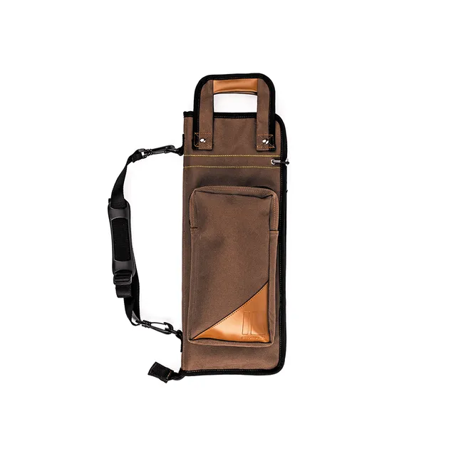promark-performer-transport-deluxe-housse-baguettes-noire image 1