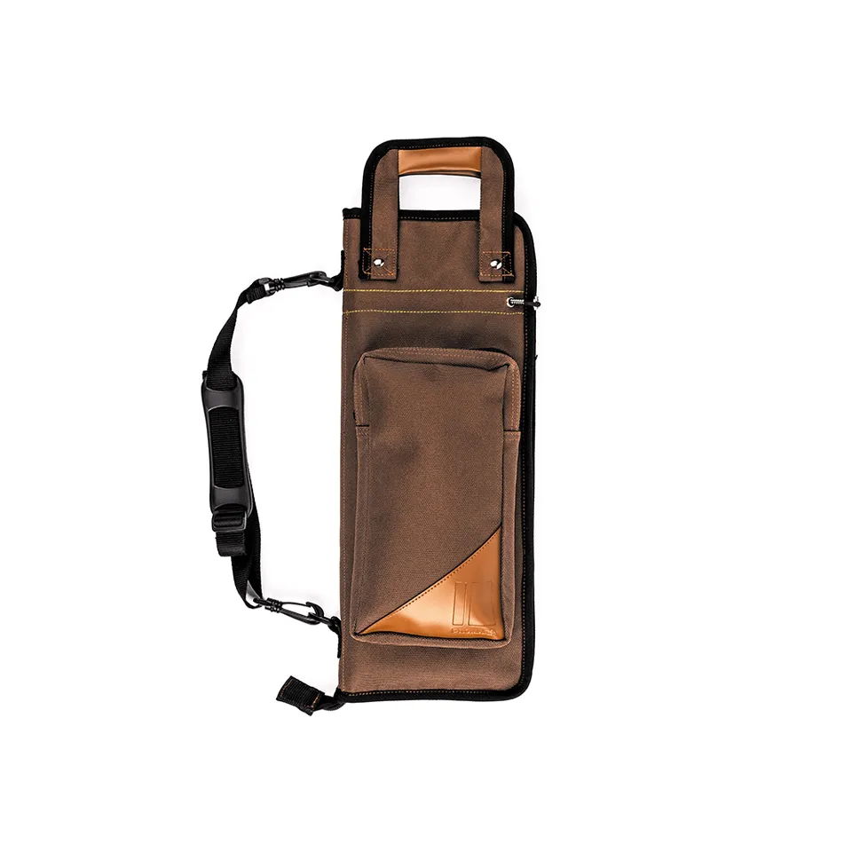 promark-performer-transport-deluxe-housse-baguettes-noire image 1