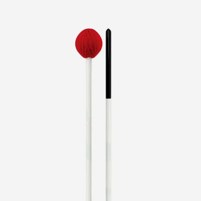 promark-discovery-fpy30-mailloche-medium-fil-orff image 1