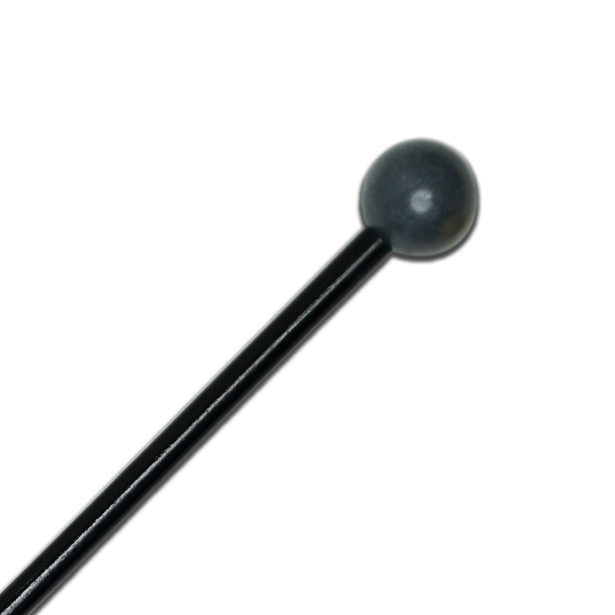 vic-firth-balter-basics-bbb10-mailloches-clavier-pvc-dur image 3