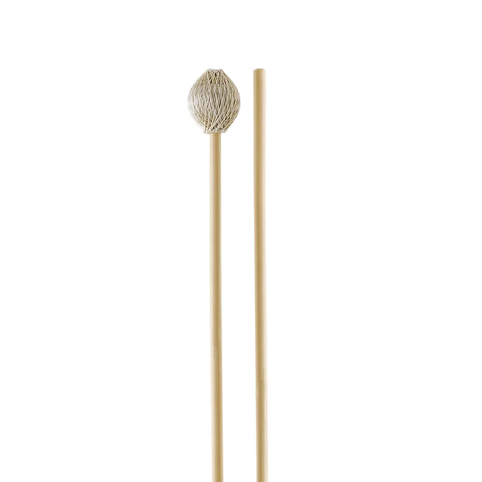promark-diversity-jw9r-mailloches-vibraphone-cordes-rotin image 1