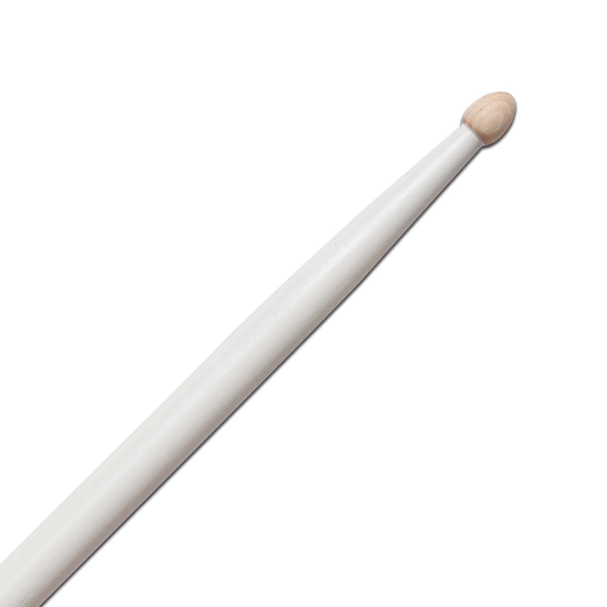 vic-firth-signature-thomas-lang-baguettes-batterie-olive-bois image 3