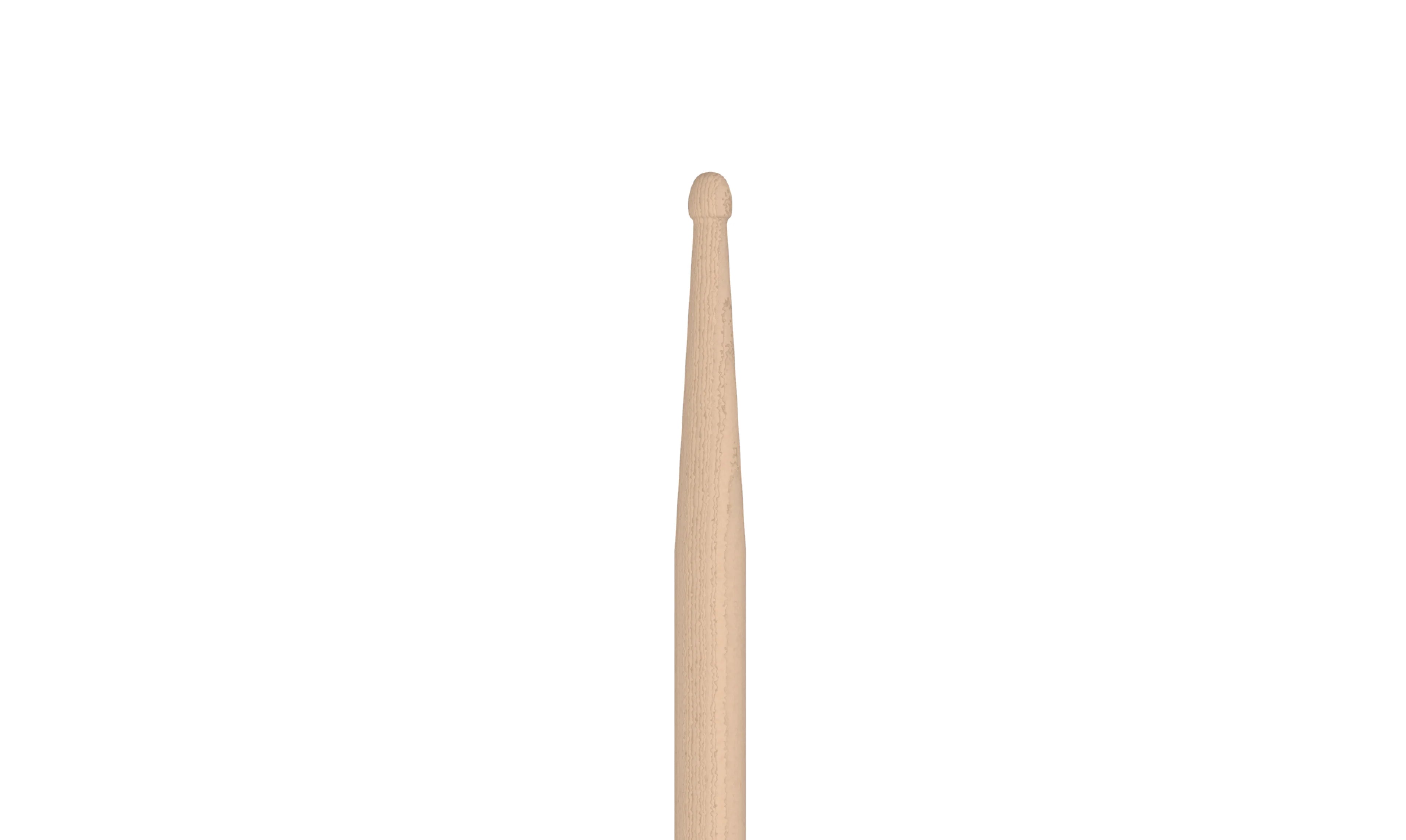 pro-orca-collection-special-5as-baguettes-gravure-laser image 5
