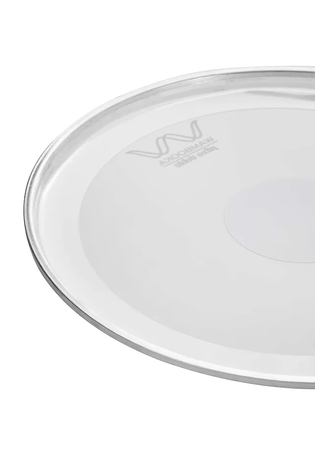wambooka-paso-doble-peau-batterie-20-sabl-e-sourdine image 1