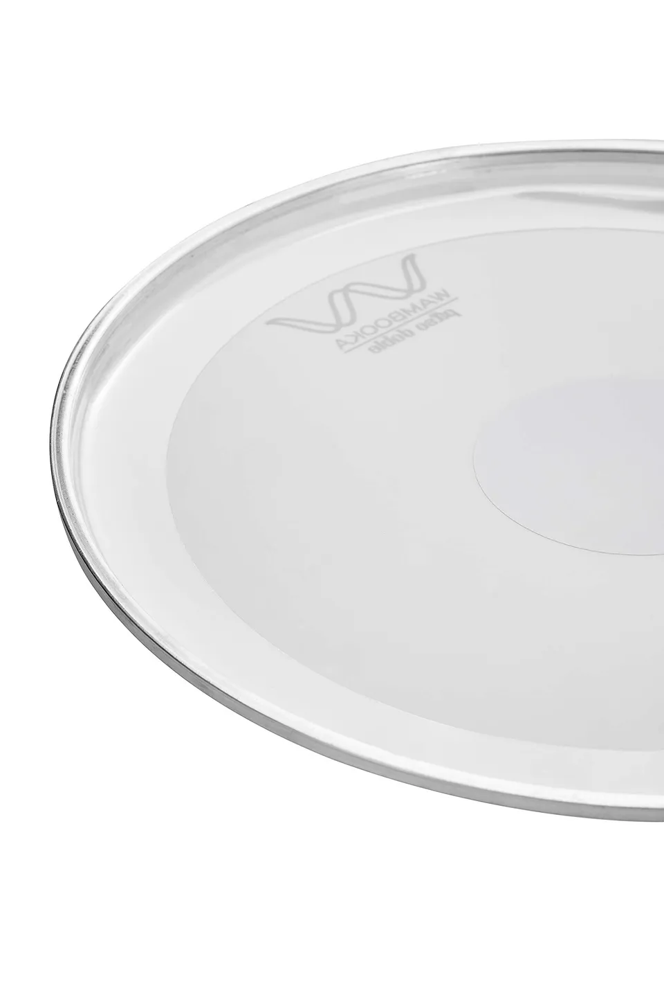 wambooka-paso-doble-peau-batterie-20-sabl-e-sourdine image 1
