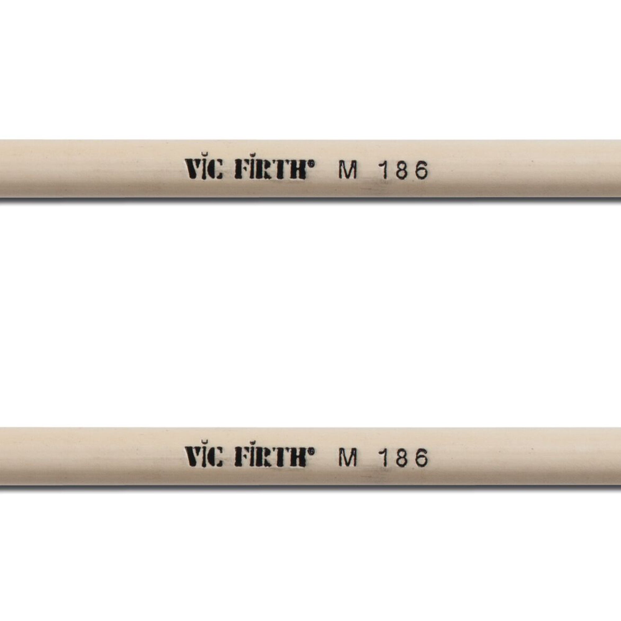 vic-firth-multi-application-m186-maillets-vibraphone-medium image 2