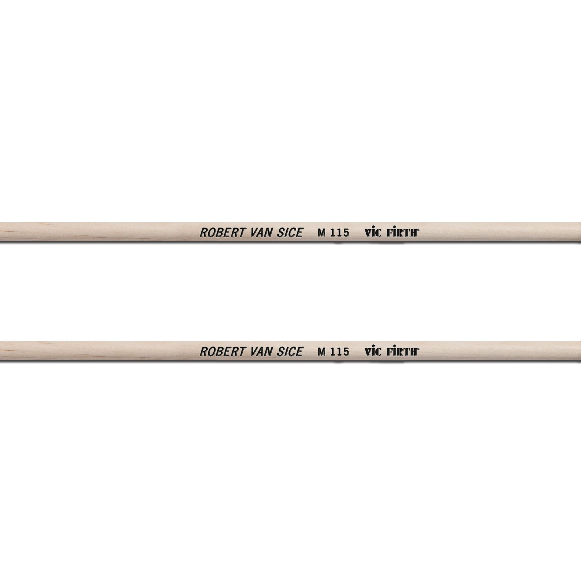 vic-firth-robert-van-sice-m115-mailloches-marimba-mi-dures image 2