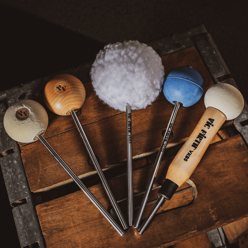 vic-firth-vickick-batteurs-cajon-percussion image 7