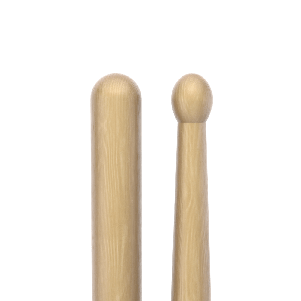promark-system-blue-dcpm1-baguettes-marching-hickory image 2