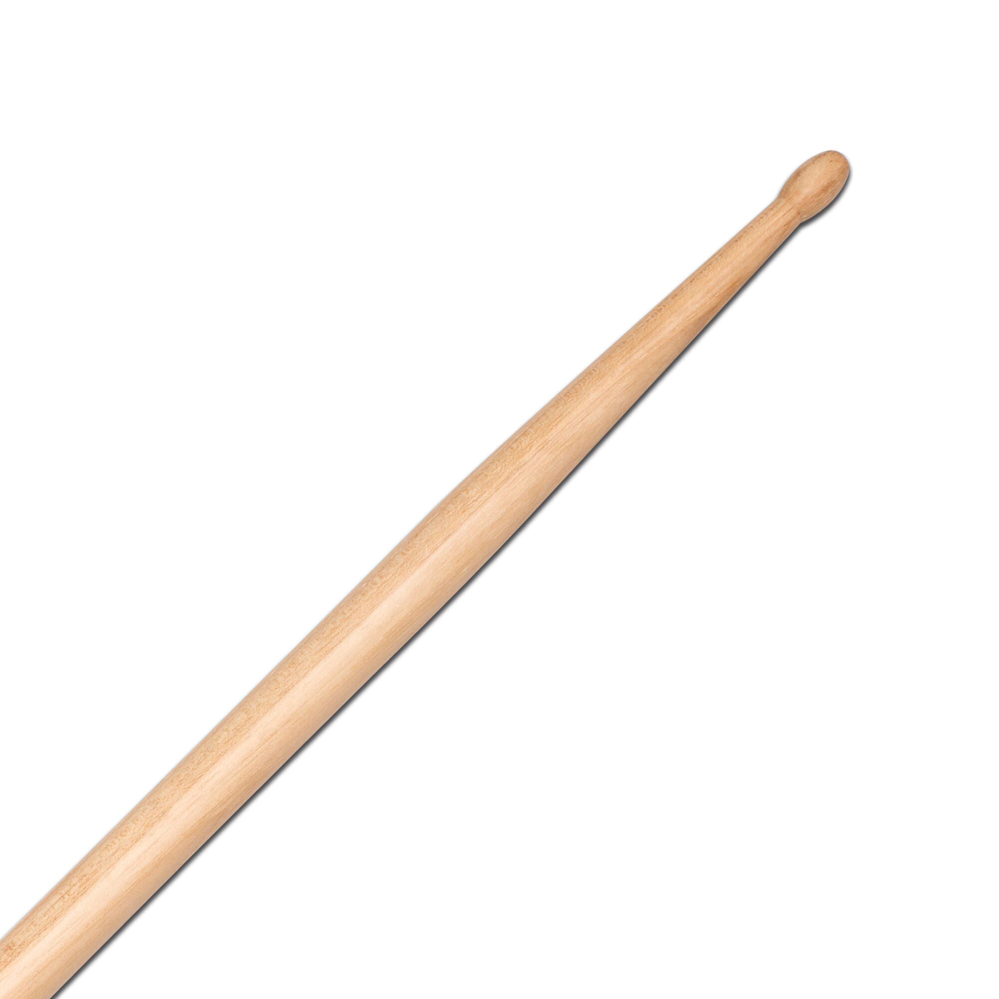 vic-firth-modern-jazz-mjc3-baguettes-batterie-jazz-8d image 3