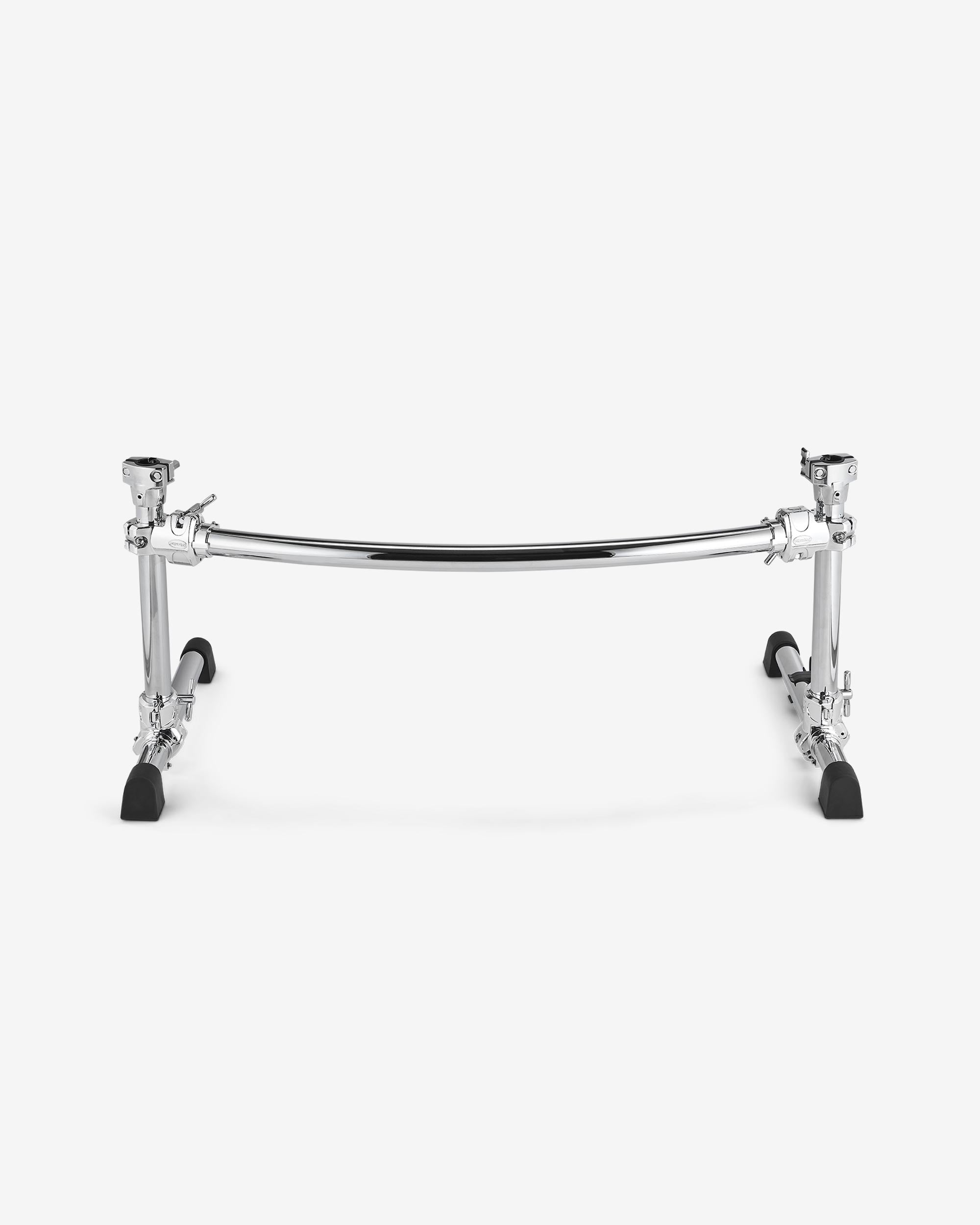 gibraltar-stealth-series-rack-batterie-courbe-compact-chrome image 2