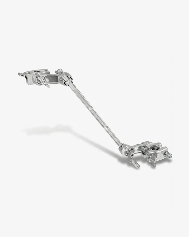 gibraltar-chrome-sc-emarm-bras-module-lectronique-18-pouces image 1