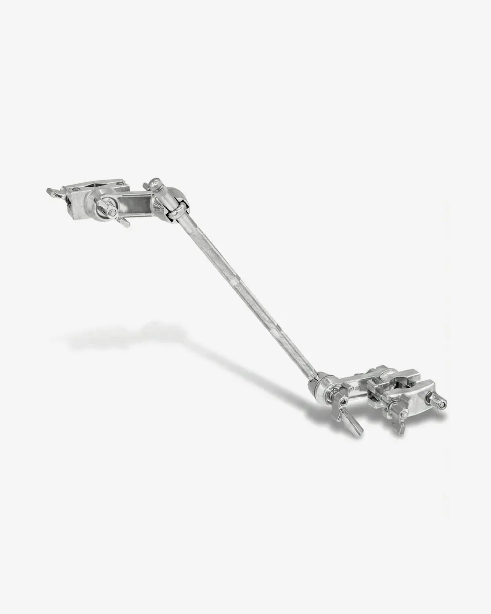 gibraltar-chrome-sc-emarm-bras-module-lectronique-18-pouces image 1