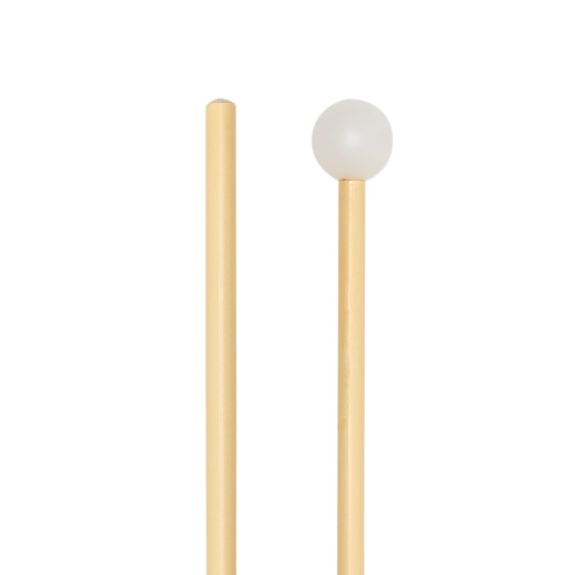 vic-firth-m421-articulate-mailloche-xylophone image 3