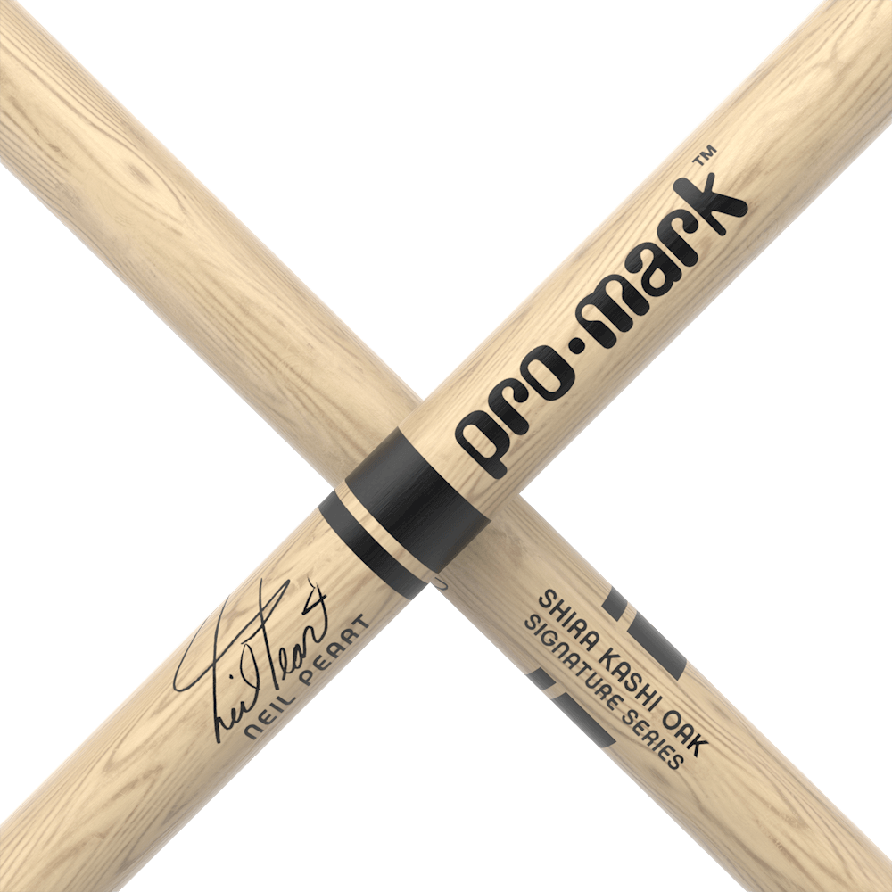 promark-attack-neil-peart-747-baguettes-batterie-ch-ne-pointe-bois image 5